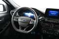 Ford Kuga 5 Duratec Plug-in-Hybrid PHEv ST-Line Pickerl NEU Silber - thumbnail 20