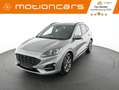 Ford Kuga 5 Duratec Plug-in-Hybrid PHEv ST-Line Pickerl NEU Silber - thumbnail 1