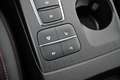 Ford Kuga 5 Duratec Plug-in-Hybrid PHEv ST-Line Pickerl NEU Silber - thumbnail 25