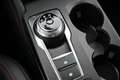 Ford Kuga 5 Duratec Plug-in-Hybrid PHEv ST-Line Pickerl NEU Silber - thumbnail 24