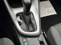 Toyota Yaris 1.5 HYBRID DYNAMIC APPLE/ANDROID KEYLESS 16"LM-VEL Grau - thumbnail 7