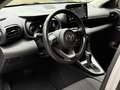 Toyota Yaris 1.5 HYBRID DYNAMIC APPLE/ANDROID KEYLESS 16"LM-VEL Grau - thumbnail 5