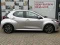 Toyota Yaris 1.5 HYBRID DYNAMIC APPLE/ANDROID KEYLESS 16"LM-VEL Grau - thumbnail 16