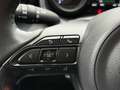 Toyota Yaris 1.5 HYBRID DYNAMIC APPLE/ANDROID KEYLESS 16"LM-VEL Grau - thumbnail 11