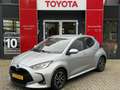 Toyota Yaris 1.5 HYBRID DYNAMIC APPLE/ANDROID KEYLESS 16"LM-VEL Grau - thumbnail 1