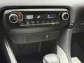 Toyota Yaris 1.5 HYBRID DYNAMIC APPLE/ANDROID KEYLESS 16"LM-VEL Grau - thumbnail 8