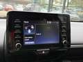 Toyota Yaris 1.5 HYBRID DYNAMIC APPLE/ANDROID KEYLESS 16"LM-VEL Grau - thumbnail 3