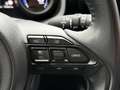 Toyota Yaris 1.5 HYBRID DYNAMIC APPLE/ANDROID KEYLESS 16"LM-VEL Grau - thumbnail 6