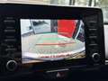 Toyota Yaris 1.5 HYBRID DYNAMIC APPLE/ANDROID KEYLESS 16"LM-VEL Grau - thumbnail 10