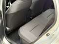 Toyota Yaris 1.5 HYBRID DYNAMIC APPLE/ANDROID KEYLESS 16"LM-VEL Grau - thumbnail 14