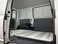 Volkswagen T6.1 Transporter Kasten (AHK.LED.Navi.Kamera.ACC) 2.0 TDI 4Motion D Weiß - thumbnail 8