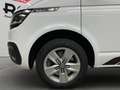 Volkswagen T6.1 Transporter Kasten (AHK.LED.Navi.Kamera.ACC) 2.0 TDI 4Motion D Weiß - thumbnail 15