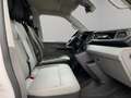 Volkswagen T6.1 Transporter Kasten (AHK.LED.Navi.Kamera.ACC) 2.0 TDI 4Motion D Weiß - thumbnail 7