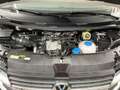 Volkswagen T6.1 Transporter Kasten (AHK.LED.Navi.Kamera.ACC) 2.0 TDI 4Motion D Weiß - thumbnail 16