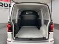 Volkswagen T6.1 Transporter Kasten (AHK.LED.Navi.Kamera.ACC) 2.0 TDI 4Motion D Weiß - thumbnail 9