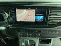 Volkswagen T6.1 Transporter Kasten (AHK.LED.Navi.Kamera.ACC) 2.0 TDI 4Motion D Weiß - thumbnail 12