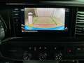 Volkswagen T6.1 Transporter Kasten (AHK.LED.Navi.Kamera.ACC) 2.0 TDI 4Motion D Weiß - thumbnail 13