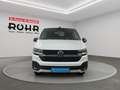 Volkswagen T6.1 Transporter Kasten (AHK.LED.Navi.Kamera.ACC) 2.0 TDI 4Motion D Weiß - thumbnail 3