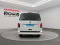 Volkswagen T6.1 Transporter Kasten (AHK.LED.Navi.Kamera.ACC) 2.0 TDI 4Motion D Weiß - thumbnail 6