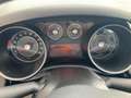Fiat Punto 1.3 MJT II 75 CV 5 porte Lounge Bianco - thumbnail 8