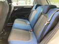 Fiat Punto 1.3 MJT II 75 CV 5 porte Lounge Bianco - thumbnail 12