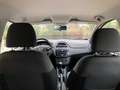 Fiat Punto 1.3 MJT II 75 CV 5 porte Lounge Bianco - thumbnail 15