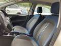 Fiat Punto 1.3 MJT II 75 CV 5 porte Lounge Bianco - thumbnail 9