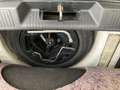Fiat Punto 1.3 MJT II 75 CV 5 porte Lounge Bianco - thumbnail 14