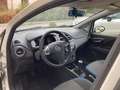 Fiat Punto 1.3 MJT II 75 CV 5 porte Lounge Bianco - thumbnail 10