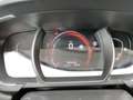 Renault Scenic Experience 1.2 Keyless,Navi,Start-Stop Schwarz - thumbnail 12