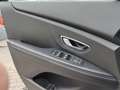 Renault Scenic Experience 1.2 Keyless,Navi,Start-Stop Schwarz - thumbnail 13