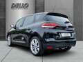 Renault Scenic Experience 1.2 Keyless,Navi,Start-Stop Schwarz - thumbnail 3