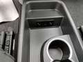 Renault Scenic Experience 1.2 Keyless,Navi,Start-Stop Schwarz - thumbnail 24