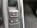 Renault Scenic Experience 1.2 Keyless,Navi,Start-Stop Schwarz - thumbnail 23