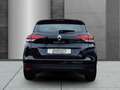 Renault Scenic Experience 1.2 Keyless,Navi,Start-Stop Schwarz - thumbnail 6