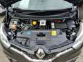 Renault Scenic Experience 1.2 Keyless,Navi,Start-Stop Schwarz - thumbnail 14