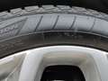 Renault Scenic Experience 1.2 Keyless,Navi,Start-Stop Schwarz - thumbnail 16