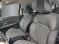Renault Scenic Experience 1.2 Keyless,Navi,Start-Stop Schwarz - thumbnail 8
