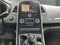 Renault Scenic Experience 1.2 Keyless,Navi,Start-Stop Schwarz - thumbnail 10