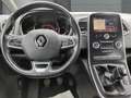 Renault Scenic Experience 1.2 Keyless,Navi,Start-Stop Schwarz - thumbnail 9