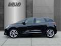 Renault Scenic Experience 1.2 Keyless,Navi,Start-Stop Schwarz - thumbnail 2