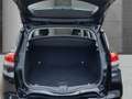 Renault Scenic Experience 1.2 Keyless,Navi,Start-Stop Schwarz - thumbnail 5