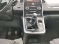 Renault Scenic Experience 1.2 Keyless,Navi,Start-Stop Schwarz - thumbnail 11