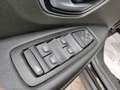 Renault Scenic Experience 1.2 Keyless,Navi,Start-Stop Schwarz - thumbnail 19