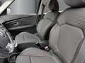 Renault Scenic Experience 1.2 Keyless,Navi,Start-Stop Schwarz - thumbnail 7