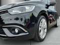 Renault Scenic Experience 1.2 Keyless,Navi,Start-Stop Schwarz - thumbnail 4