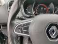 Renault Scenic Experience 1.2 Keyless,Navi,Start-Stop Schwarz - thumbnail 20