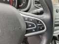 Renault Scenic Experience 1.2 Keyless,Navi,Start-Stop Schwarz - thumbnail 21