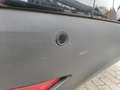 Renault Scenic Experience 1.2 Keyless,Navi,Start-Stop Schwarz - thumbnail 18