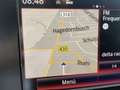 Renault Scenic Experience 1.2 Keyless,Navi,Start-Stop Schwarz - thumbnail 22